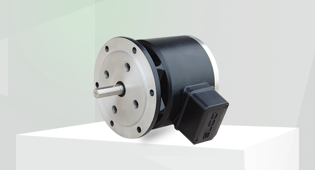 独立超速开关MBL115