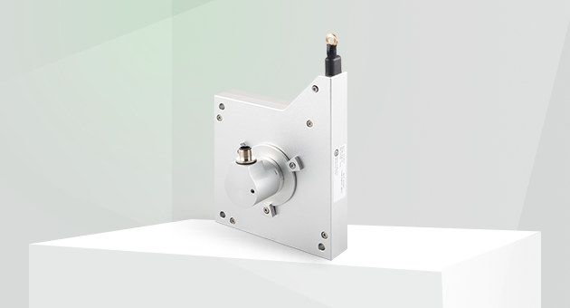 标准拉线盒 MWL5000A