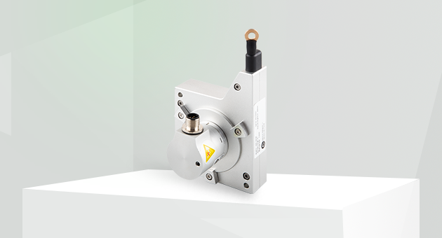 标准拉线盒 SWL3000A