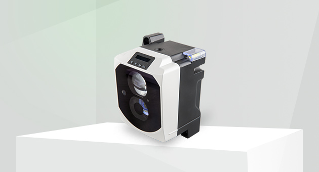 ODC300光通讯传感器