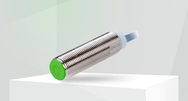 高性能圆柱G系列