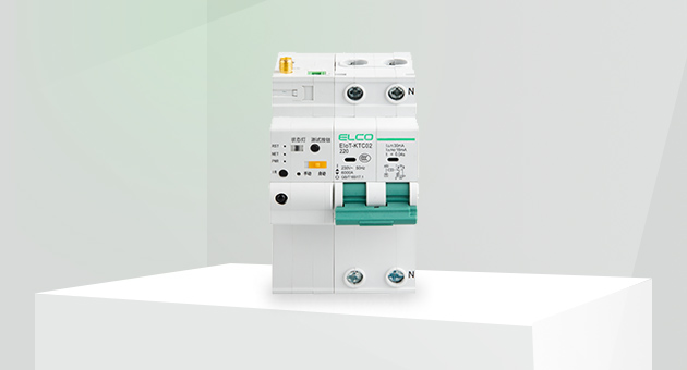 220V 2P 4G空调控制器