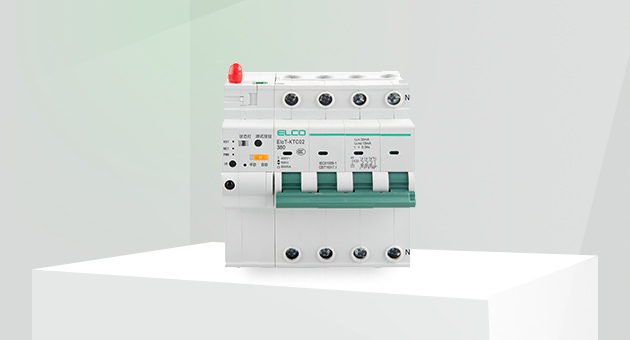 380V 4P 4G空调控制器