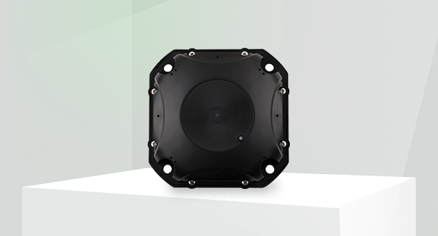 NB智能井盖传感器