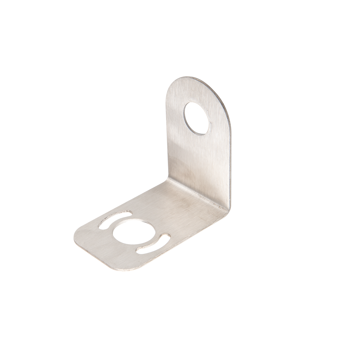 电感传感器附件