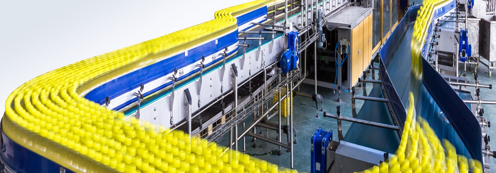 应用案例与解决方案